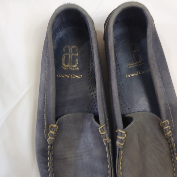 Allen Edmonds Premium Mens loafers main image 4